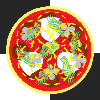 mortalsb's emblem