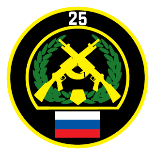 ZakiRus's emblem