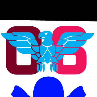 LJusTeR's emblem