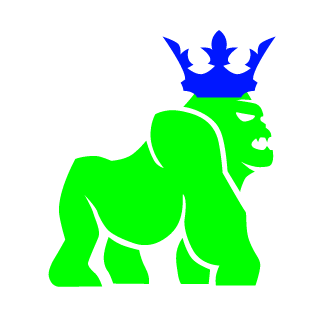 dmaxrickjames's emblem