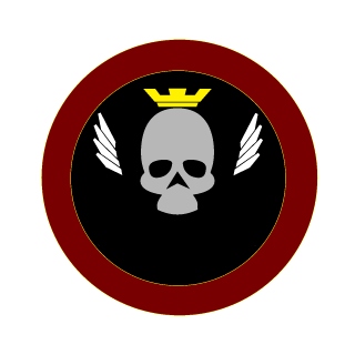 Dog_Feliz's emblem