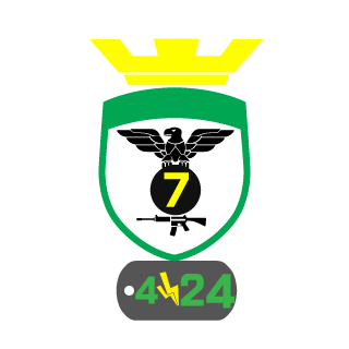 Birbacraft's emblem
