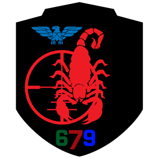 lucas967's emblem