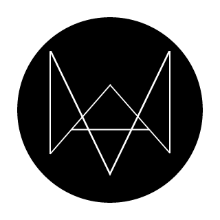 ChristoChaud's emblem