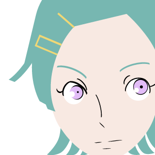 rei_0_6's emblem