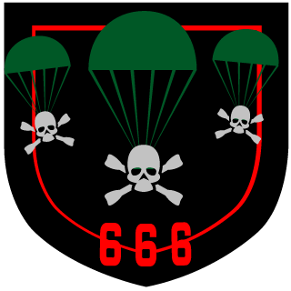 carlos9435's emblem