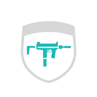 xVivaLasVegaSx's emblem