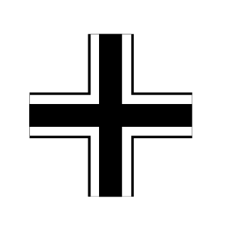 Naevius14's emblem