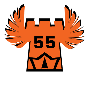 Konig xx's emblem