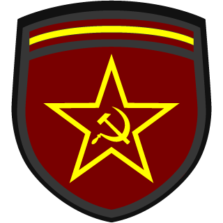 Freelance_Commie's emblem