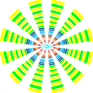 V_Cab0_Furr13L's emblem