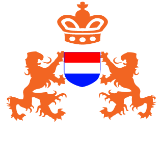 coco1110's emblem