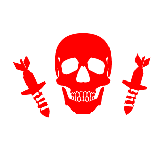 kimassiks's emblem