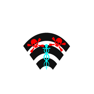 19Nessax88's emblem