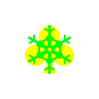 Mon0kvma's emblem
