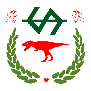 Slinix_xre's emblem