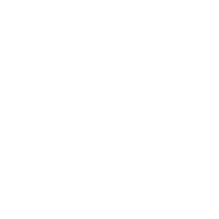 UnicronRainbow's emblem