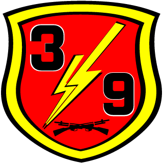 WhiskeyAlphaIV's emblem
