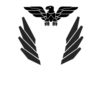 Clejjan's emblem