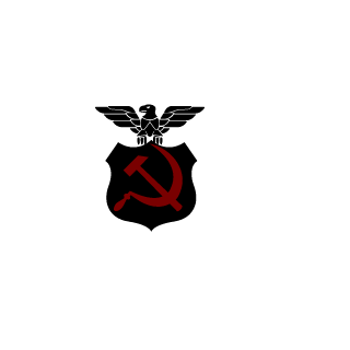 devildemon370's emblem