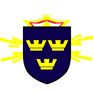 PoisonBill's emblem