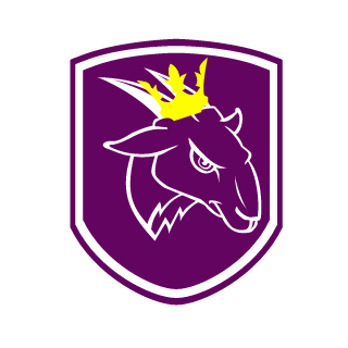 Gwynbleidd_719's emblem
