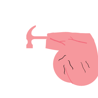 BigSisterSniffer's emblem