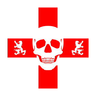 PiR5988's emblem