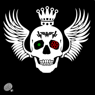 derdoyer917's emblem