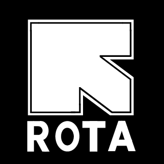 ROTA OP ESPECIAIS's emblem