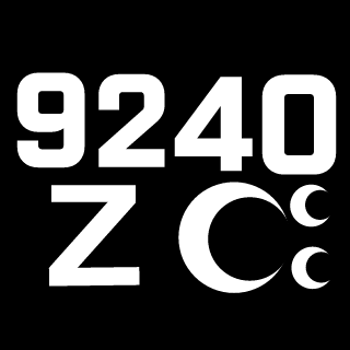 OttomanZC's emblem