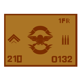 UnusedCrab13's emblem