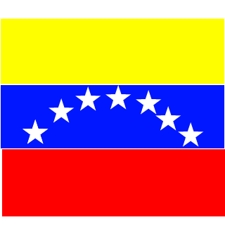 yepr's emblem
