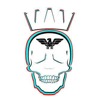 1lokomam2's emblem
