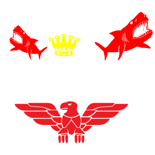 jonsku64's emblem