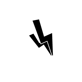 LottoTV's emblem