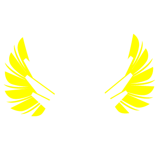 Goronooo's emblem