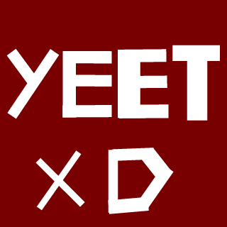 Kachatajs's emblem