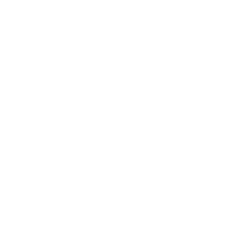 Inkd Proph3t's emblem