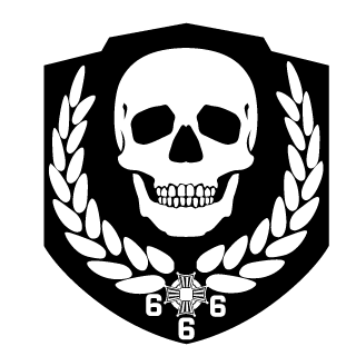 r34p3r666666's emblem