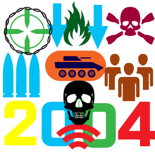 Hexagon076's emblem