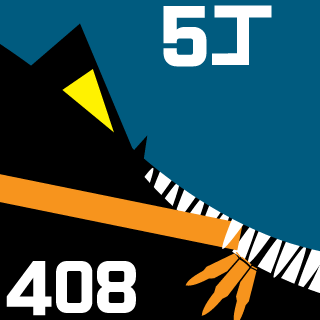 enuffwitit's emblem
