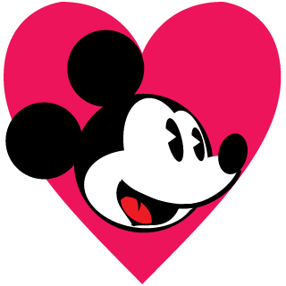Godzookies's emblem