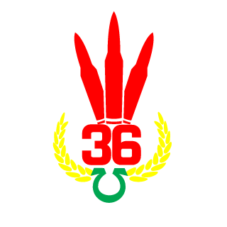 CookieChris36's emblem