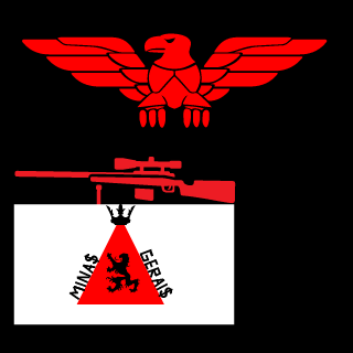 The_Salvation_BR's emblem