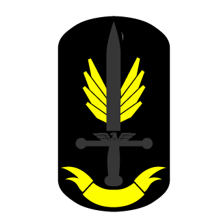 TMT Anxrchy's emblem