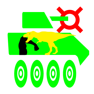 KHPD_Cash's emblem