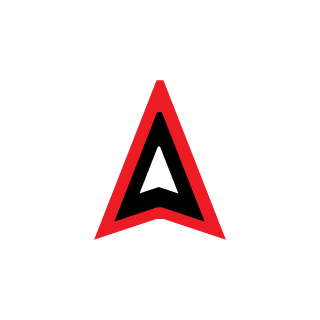 UltimateZephyr's emblem