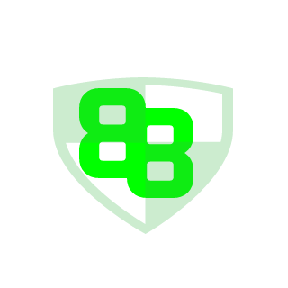 goodwrench88's emblem