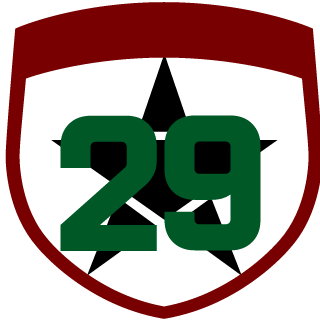 pirvllv's emblem